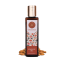 Luxuriate : All Natural Apricot Kernel Oil for all Skin Types- Anti-aging- Hair Growth- Face & Body - 100ml