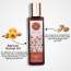 Luxuriate: All Natural Apricot Kernel Oil for all Skin Types- Anti-aging- Hair Growth- Face & Body - 100ml