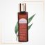 Luxuriate: All Natural Apricot Kernel Oil for all Skin Types- Anti-aging- Hair Growth- Face & Body - 100ml