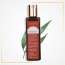 Luxuriate: All Natural Apricot Kernel Oil for all Skin Types- Anti-aging- Hair Growth- Face & Body - 100ml