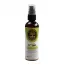 Luxuriate : 100% Pure Natural Jojoba oil for Hair - Body - Skin Care - Massage and Aroma Therapy - 100 ml