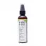 Luxuriate : 100% Pure Natural Jojoba oil for Hair - Body - Skin Care - Massage and Aroma Therapy - 100 ml