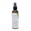 Luxuriate : 100% Pure Natural Jojoba oil for Hair - Body - Skin Care - Massage and Aroma Therapy - 100 ml
