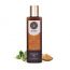 Luxuriate : 100% Pure Natural Sesame Oil for Hair - Body - Skin Care - Massage and Aroma Therapy - 100 ml
