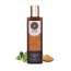 Luxuriate: 100% Pure Natural Sesame Oil for Hair - Body - Skin Care - Massage and Aroma Therapy - 100 ml