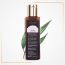 Luxuriate : 100% Pure Natural Sesame Oil for Hair - Body - Skin Care - Massage and Aroma Therapy - 100 ml