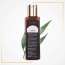Luxuriate: 100% Pure Natural Sesame Oil for Hair - Body - Skin Care - Massage and Aroma Therapy - 100 ml