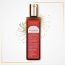 Luxuriate : Rejuvenation Strawberry Face Wash Cleanser for Men and Women - 100 ml