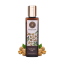 Luxuriate : Natural Walnut/Akhrot Oil for all Skin - Anti-aging for Shiny Hair Growth- Face & Body - 100ml