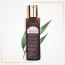 Luxuriate : Natural Walnut/Akhrot Oil for all Skin - Anti-aging for Shiny Hair Growth- Face & Body - 100ml