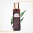 Luxuriate: Natural Walnut/Akhrot Oil for all Skin - Anti-aging for Shiny Hair Growth- Face & Body - 100ml
