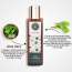 Luxuriate: Aloe Vera Hair Cleanser Shampoo for Men and Women - Anti Hair fall and Anti Dandruff Shampoo - 200ml