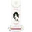 Naag Champa Incense Agarbatti Sticks - Contains 20 Incense Sticks