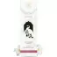 Luxuriate: Naag Champa Incense Agarbatti Sticks - Contains 20 Incense Sticks