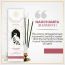 Luxuriate: Naag Champa Incense Agarbatti Sticks - Contains 20 Incense Sticks