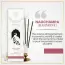 Luxuriate: Naag Champa Incense Agarbatti Sticks - Contains 20 Incense Sticks