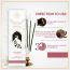 Luxuriate: Naag Champa Incense Agarbatti Sticks - Contains 20 Incense Sticks
