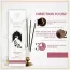 Luxuriate: Naag Champa Incense Agarbatti Sticks - Contains 20 Incense Sticks