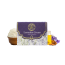 Luxuriate : Lavender Moisturizer Cream for Unisex - 50ml