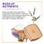 Luxuriate: Lavender Moisturizer Cream for Unisex - 50ml