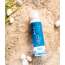 Luxuriate: Combo Of Squeeze the day Deodorant Spray, Feeling Floral Deodorant Spray, Woodn't Resist Deodorant Spary & Deep Sea Deodorant Spray -  Pack of 4 - 150 ml each