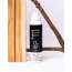 Luxuriate: Combo Of Squeeze the day Deodorant Spray, Feeling Floral Deodorant Spray, Woodn't Resist Deodorant Spary & Deep Sea Deodorant Spray -  Pack of 4 - 150 ml each