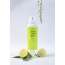 Luxuriate: Combo Of Squeeze the day Deodorant Spray, Feeling Floral Deodorant Spray, Woodn't Resist Deodorant Spary & Deep Sea Deodorant Spray -  Pack of 4 - 150 ml each