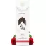 Luxuriate: Rose Ayurvedic,Organic,Natural and Non-Toxic Incense Sticks -...