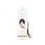 Luxuriate : Vanilla Fragrance Natural and Non-Toxic Incense Sticks - Contains...
