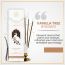 Luxuriate: Vanilla Fragrance Natural and Non-Toxic Incense Sticks - Contains 20 Incense Sticks