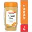 Baidyanath: Kesari Shakti Kalp Chyawanprash | Natural Immunity Booster...