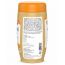 Baidyanath: Kesari Shakti Kalp Chyawanprash | Natural Immunity Booster |Enriched with Gold, Silver and saffron - 1 kg