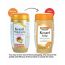 Baidyanath: Kesari Shakti Kalp Chyawanprash | Natural Immunity Booster |Enriched with Gold, Silver and saffron - 1 kg