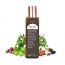 Luxuriate : Bhringraj Shampoo for Unisex - 200ml