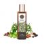 Luxuriate : Bhringraj Shampoo for Unisex - 200ml
