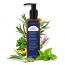 Luxuriate : Exotic Essential Hand Wash For Unisex - 200 ml