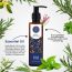 Luxuriate : Exotic Essential Hand Wash For Unisex - 200 ml