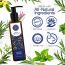 Luxuriate : Exotic Essential Hand Wash For Unisex - 200 ml