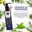 Luxuriate : Exotic Essential Hand Wash For Unisex - 200 ml