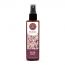 Luxuriate: Wild Lily Fragrance Body Mist with Rejuvenation of the Soul for Men & Women - 100 ml