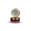 Luxuriate: Red Wine Lip Balm for Unisex - 8gm