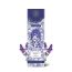 Luxuriate: Lavender Incense Agarbatti Sticks - Contains 20 Incense Sticks