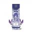 Luxuriate: Lavender Incense Agarbatti Sticks - Contains 20 Incense Sticks