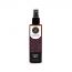 Luxuriate : Black Oudh Fragrance Body Mist- Unisex With Buds of Calmbeauty - 100ml