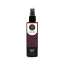 Luxuriate: Black Oudh Fragrance Body Mist- Unisex With Buds of Calmbeauty - 100ml