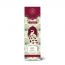 Luxuriate: Ruby Incense Agarbatti Sticks - Contains 20 Incense Sticks