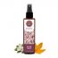 Luxuriate : Wild Lily Fragrance Body Mist with Rejuvenation of the Soul for Men & Women - 100 ml