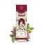 Luxuriate: Ruby Incense Agarbatti Sticks - Contains 20 Incense Sticks
