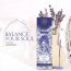 Luxuriate : Lavender Incense Agarbatti Sticks - Contains 20 Incense Sticks