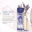 Luxuriate : Lavender Incense Agarbatti Sticks - Contains 20 Incense Sticks